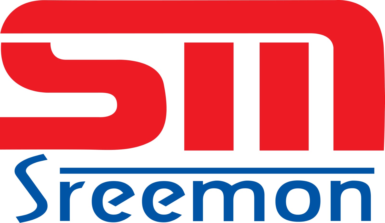 DMS PRO Software Logo